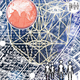 Illustration for article titled In India, Every SF Story Has A Happy Twist Ending